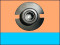 ED0080613360-S } HALFCPLNG