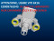 ED0080891620-S } T-MAP SENSOR