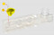 ED0080891620-S } T-MAP SENSOR