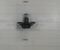 ED0080891620-S } T-MAP SENSOR