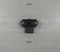 ED0080891620-S } T-MAP SENSOR