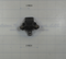 ED0080891620-S } T-MAP SENSOR