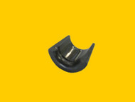 ED00809R0040-S } LOCK