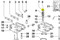 ED00809R0040-S } LOCK
