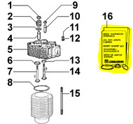 ED0081850260-S } SET