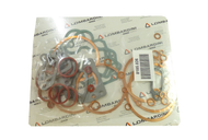 ED0081850260-S } SET