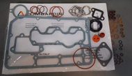 ED0082051080-S } HEAD/FUEL SYSTEM GASKET