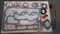ED0082051080-S } HEAD/FUEL SYSTEM GASKET