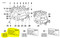 ED0082051150-S } SET