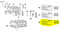 ED0082051200-S } SET