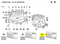 ED0082051210-S } SET