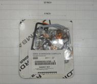 ED0082051250-S - GASKET SET