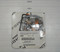 ED0082051250-S - GASKET SET
