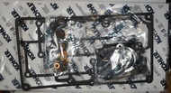 ED0082051310-S } HEAD/FUEL SYSTEM G