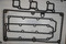 ED0082051310-S } HEAD/FUEL SYSTEM G