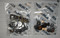 ED0082051310-S } HEAD/FUEL SYSTEM G