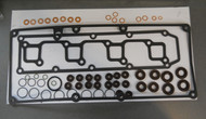 ED0082051320-S } HEAD/FUEL SYSTEM G