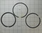 ED0082110460-S } RINGS +0.5