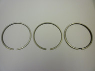 ED0082111410-S } RINGS STAND.