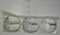 ED0082112060-S - RINGS STAND.