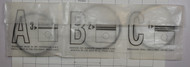 ED0082112490-S } RINGS +0.5