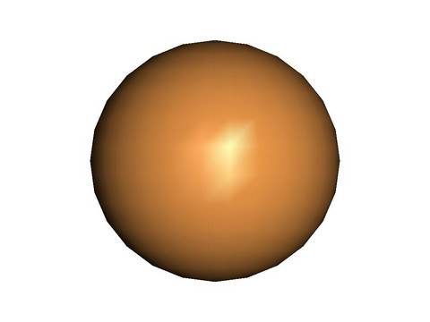 ED0082450030-S } BALL