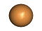 ED0082450030-S } BALL