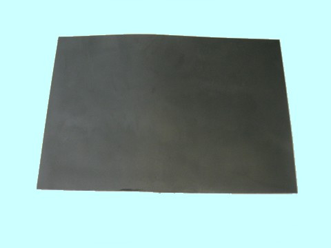ED0083150160-S } SHIM