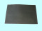 ED0083150160-S } SHIM