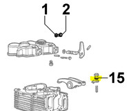 ED0083350280-S } SHIM