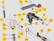 ED0083351420-S } SPACER