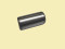 ED0084000250-S } PIN