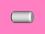 ED0084000310-S } PARAL PIN