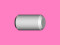 ED0084000310-S } PARAL PIN