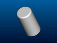ED0084001080-S } PARAL.PIN