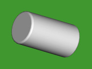 ED0084001200-S } PARAL.PIN