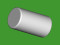 ED0084001200-S } PARAL.PIN