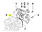 ED0084001200-S } PARAL.PIN