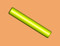 ED0084001390-S } PARAL.PIN
