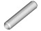 ED0084300020-S } PIN