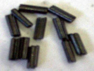 ED0084300040-S } PIN