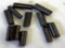 ED0084300040-S } PIN