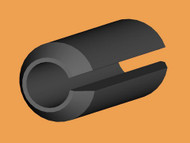 ED0084300140-S } PIN