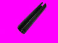 ED0084300190-S } TAPER PIN