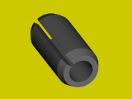 ED0084300540-S } PIN