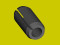 ED0084300540-S } PIN