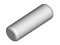 ED0084600550-S } PIN