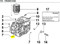 ED0084600550-S } PIN