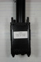 C27992 } PUMP - STEERING