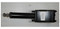 C27992 } PUMP - STEERING